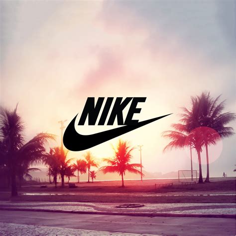 nike logo backgrounds